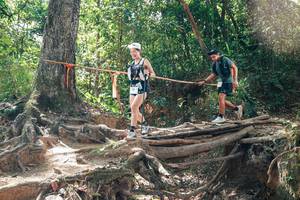 BIB: 
                            <button type="button" onclick="openModal(27726494)" class="btn btn-primary btn-sm float-right btn-popup" data-toggle="modal" data-target=".modal-high-quality">
                        <i class="fas fa-shopping-cart"></i> Add to Cart
                    </button>
                                            <button type="button" onclick="isThisMe(27726494, true)" class="btn btn-success btn-sm float-right btn-popup btn-isme hidden" data-toggle="tooltip" data-placement="bottom" title="นี่คือรูปของคุณใช่ไหม คลิกที่นี่เพื่อเอาเข้าอัลบั้ม">
                        <i class="fas fa-plus"></i> Add to album
                    </button>
                    <button type="button" onclick="isThisMe(27726494, false)" class="btn btn-warning btn-sm float-right btn-popup btn-isnotme hidden">
                        <i class="fas fa-ban"></i> Remove from album
                    </button>